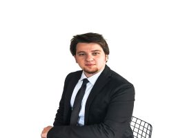 Şunun resmi: Arda Altınok