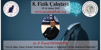 Yapay Zeka Paneli