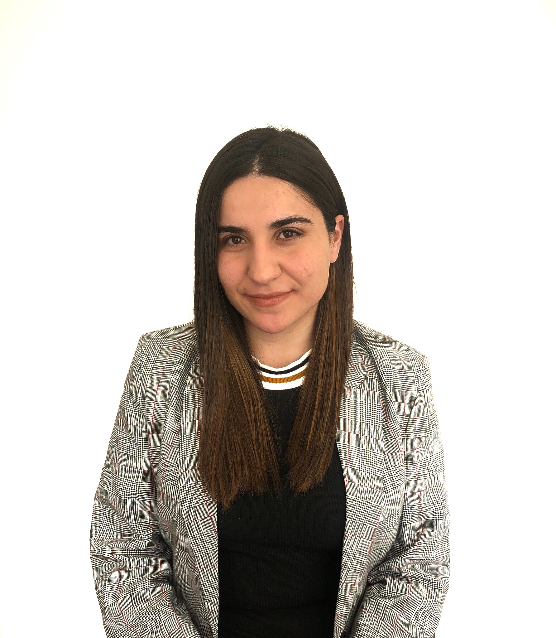Şunun resmi: Merve Özel