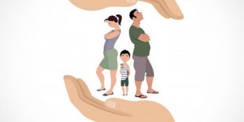 Aile Hukuku