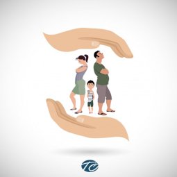Aile Hukuku Aile Hukuku