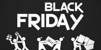 Kara Cuma (Black Friday) Hukuka Uygun Mu?