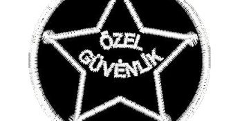 Özel Güvenlik Şirketlerinin Hak ve Sorumlulukları Nelerdir